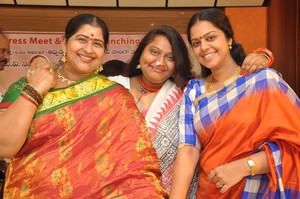 Kevvu Kabaddi Movie Poster Launch